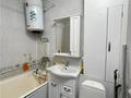2-комнатная квартира · 44 м² · 4/5 этаж, мкр Новый Город, Бухар Жырау 54а за 22.5 млн ₸ в Караганде, Казыбек би р-н — фото 6