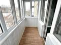 2-комнатная квартира · 44 м² · 4/5 этаж, мкр Новый Город, Бухар Жырау 54а за 22.5 млн ₸ в Караганде, Казыбек би р-н — фото 9