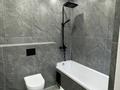 2-комнатная квартира · 72.5 м² · 2 этаж, Утепова за 53 млн ₸ в Алматы, Бостандыкский р-н — фото 11