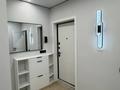 2-комнатная квартира · 72.5 м² · 2 этаж, Утепова за 53 млн ₸ в Алматы, Бостандыкский р-н — фото 12