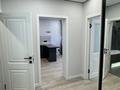 2-комнатная квартира · 72.5 м² · 2 этаж, Утепова за 53 млн ₸ в Алматы, Бостандыкский р-н — фото 14
