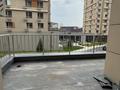 2-комнатная квартира · 72.5 м² · 2 этаж, Утепова за 53 млн ₸ в Алматы, Бостандыкский р-н — фото 15