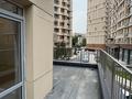 2-комнатная квартира · 72.5 м² · 2 этаж, Утепова за 53 млн ₸ в Алматы, Бостандыкский р-н — фото 17