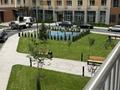 2-комнатная квартира · 72.5 м² · 2 этаж, Утепова за 53 млн ₸ в Алматы, Бостандыкский р-н — фото 18