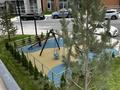 2-комнатная квартира · 72.5 м² · 2 этаж, Утепова за 53 млн ₸ в Алматы, Бостандыкский р-н — фото 19
