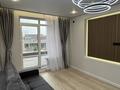 2-комнатная квартира · 72.5 м² · 2 этаж, Утепова за 53 млн ₸ в Алматы, Бостандыкский р-н — фото 2