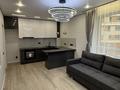 2-комнатная квартира · 72.5 м² · 2 этаж, Утепова за 53 млн ₸ в Алматы, Бостандыкский р-н — фото 3