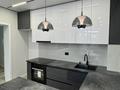 2-комнатная квартира · 72.5 м² · 2 этаж, Утепова за 53 млн ₸ в Алматы, Бостандыкский р-н — фото 4