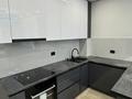 2-комнатная квартира · 72.5 м² · 2 этаж, Утепова за 53 млн ₸ в Алматы, Бостандыкский р-н — фото 5