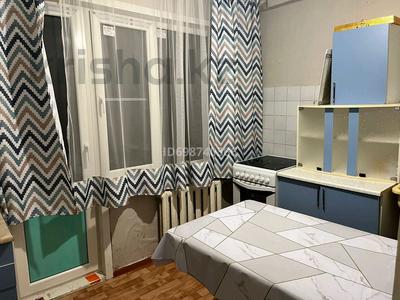 2-бөлмелі пәтер, 52 м², 2/5 қабат ай сайын, Карбышева 26, бағасы: 150 000 〒 в Усть-Каменогорске, Ульбинский