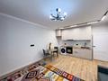 2-комнатная квартира · 48 м² · 5/20 этаж, Мангилик Ел 62/1 за 315 000 ₸ в Астане, Есильский р-н