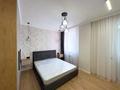 2-комнатная квартира · 48 м² · 5/20 этаж, Мангилик Ел 62/1 за 315 000 ₸ в Астане, Есильский р-н — фото 4