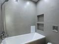 2-комнатная квартира · 48 м² · 5/20 этаж, Мангилик Ел 62/1 за 315 000 ₸ в Астане, Есильский р-н — фото 5