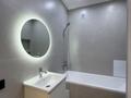 2-комнатная квартира · 48 м² · 5/20 этаж, Мангилик Ел 62/1 за 315 000 ₸ в Астане, Есильский р-н — фото 9