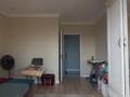 3-комнатная квартира · 92 м² · 10/10 этаж, мкр №6 за 57.5 млн ₸ в Алматы, Ауэзовский р-н — фото 18