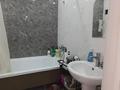 3-комнатная квартира · 92 м² · 10/10 этаж, мкр №6 за 57.5 млн ₸ в Алматы, Ауэзовский р-н — фото 21