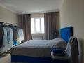 3-комнатная квартира · 92 м² · 10/10 этаж, мкр №6 за 57.5 млн ₸ в Алматы, Ауэзовский р-н — фото 5