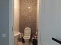 3-комнатная квартира · 92 м² · 10/10 этаж, мкр №6 за 57.5 млн ₸ в Алматы, Ауэзовский р-н — фото 7