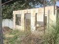 Участок · 2.5 соток, Айдарлы 13а — Кл за 5 млн ₸ в Жандосов