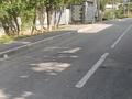 Участок · 2.5 соток, Айдарлы 13а — Кл за 5 млн ₸ в Жандосов — фото 2