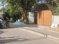 Участок · 2.5 соток, Айдарлы 13а — Кл за 5 млн ₸ в Жандосов — фото 5