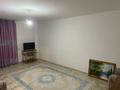 1-бөлмелі пәтер · 42.3 м² · 3/5 қабат, Нұрсая ш/а. 109, бағасы: 16 млн ₸ в Атырау, мкр Нурсая