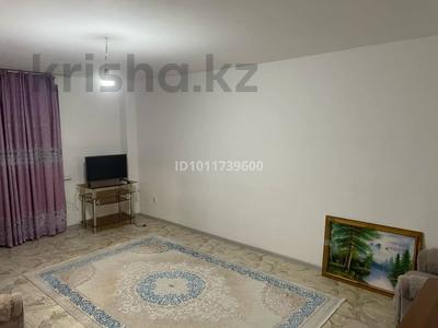 1-бөлмелі пәтер · 42.3 м² · 3/5 қабат, Нұрсая ш/а. 109, бағасы: 16 млн ₸ в Атырау, мкр Нурсая