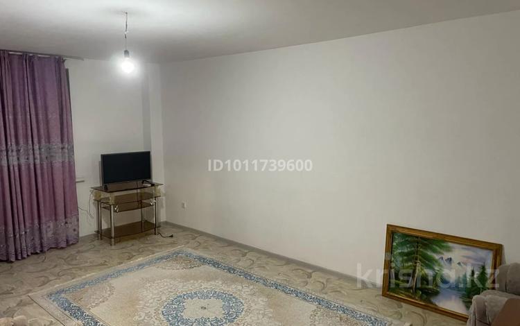 1-бөлмелі пәтер · 42.3 м² · 3/5 қабат, Нұрсая ш/а. 109, бағасы: 16 млн ₸ в Атырау, мкр Нурсая — фото 2