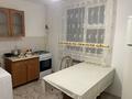 1-бөлмелі пәтер · 42.3 м² · 3/5 қабат, Нұрсая ш/а. 109, бағасы: 16 млн ₸ в Атырау, мкр Нурсая — фото 3