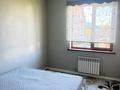 Жеке үй · 3 бөлме · 120 м² · 8 жүзд., ул Кок тобе 43, бағасы: 35 млн ₸ в  — фото 27