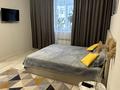1-бөлмелі пәтер · 40 м² · 9/12 қабат, Роза Багланова 4 — E-51, бағасы: 14 000 ₸ в Астане, Нура р-н — фото 2