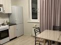1-бөлмелі пәтер · 40 м² · 9/12 қабат, Роза Багланова 4 — E-51, бағасы: 14 000 ₸ в Астане, Нура р-н — фото 4