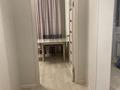 1-бөлмелі пәтер · 40 м² · 9/12 қабат, Роза Багланова 4 — E-51, бағасы: 14 000 ₸ в Астане, Нура р-н — фото 5