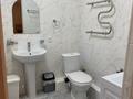 1-бөлмелі пәтер · 40 м² · 9/12 қабат, Роза Багланова 4 — E-51, бағасы: 14 000 ₸ в Астане, Нура р-н — фото 6
