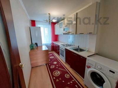 Аренда квартир в Астане: 3-комнатная квартира · 63 м² · 6/6 этаж · помесячно, Жумабаева 18 — Петрова за 250 000 〒 3-комнатная квартира · 63 м² · 6/6 этаж · помесячно, Жумабаева 18 — Петрова за 250 000 〒 в Астане, Алматы р-н