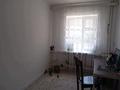 4-бөлмелі пәтер · 88 м² · 2/5 қабат, Аманкельды 109 — Автовокзал, бағасы: 23 млн ₸ в  — фото 4