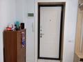 4-бөлмелі пәтер · 88 м² · 2/5 қабат, Аманкельды 109 — Автовокзал, бағасы: 23 млн ₸ в  — фото 6