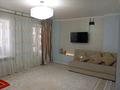 4-бөлмелі пәтер · 88 м² · 2/5 қабат, Аманкельды 109 — Автовокзал, бағасы: 23 млн ₸ в  — фото 7