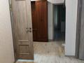 3-комнатная квартира · 85 м² · 2/5 этаж, Назарбаева 42 за 72.5 млн ₸ в Алматы, Медеуский р-н — фото 9