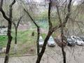 3-комнатная квартира · 85 м² · 2/5 этаж, Назарбаева 42 за 72.5 млн ₸ в Алматы, Медеуский р-н — фото 12