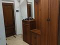 3-комнатная квартира · 85 м² · 2/5 этаж, Назарбаева 42 за 72.5 млн ₸ в Алматы, Медеуский р-н — фото 4