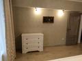 3-комнатная квартира · 85 м² · 2/5 этаж, Назарбаева 42 за 72.5 млн ₸ в Алматы, Медеуский р-н — фото 7