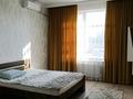 1-бөлмелі пәтер · 45 м² · 2/12 қабат, мкр Кайтпас 1, Тулеметова — Сырым батыра, бағасы: 180 000 ₸ в Шымкенте, Каратауский р-н — фото 3