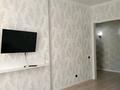 1-бөлмелі пәтер · 45 м² · 2/12 қабат, мкр Кайтпас 1, Тулеметова — Сырым батыра, бағасы: 180 000 ₸ в Шымкенте, Каратауский р-н — фото 4