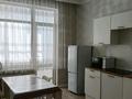 1-бөлмелі пәтер · 45 м² · 2/12 қабат, мкр Кайтпас 1, Тулеметова — Сырым батыра, бағасы: 180 000 ₸ в Шымкенте, Каратауский р-н — фото 5