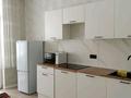 1-бөлмелі пәтер · 45 м² · 2/12 қабат, мкр Кайтпас 1, Тулеметова — Сырым батыра, бағасы: 180 000 ₸ в Шымкенте, Каратауский р-н — фото 8