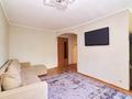 2-бөлмелі пәтер · 43.1 м² · 3/5 қабат, Жумабека Ташенова 8, бағасы: 21.5 млн ₸ в Астане, р-н Байконур — фото 4