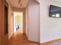 2-бөлмелі пәтер · 43.1 м² · 3/5 қабат, Жумабека Ташенова 8, бағасы: 21.5 млн ₸ в Астане, р-н Байконур — фото 14
