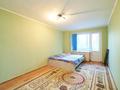 2-бөлмелі пәтер · 43.1 м² · 3/5 қабат, Жумабека Ташенова 8, бағасы: 21.5 млн ₸ в Астане, р-н Байконур — фото 9