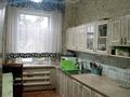 2-комнатная квартира · 54 м² · 2/2 этаж, Ауэзова за 8.5 млн ₸ в 